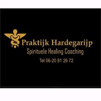 Praktijk Hardegarijp Sandra Terpstra