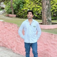 AMBRISH SINGH BAGHEL