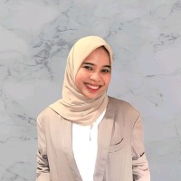Fidia Diah Ayuni