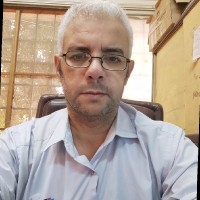 ahmad abdelwahhab abdelhalem othman