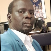 Gabriel kiir kur