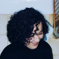 loredana capogna