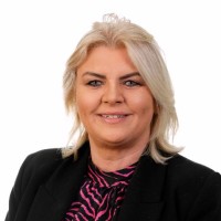 Jennifer Synnott