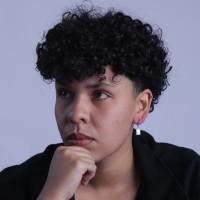 Gabriela Vieira Rezende