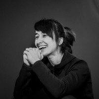 Maider Martínez-Alcocer Muñoz