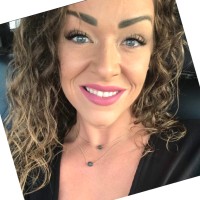 Elizabeth Renee R.