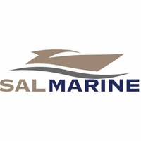 SAL Marine Limited