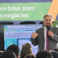 Rafael Ordóñez Gutiérrez