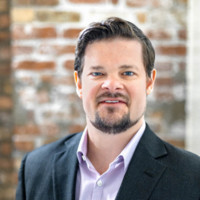Jason Walejeski