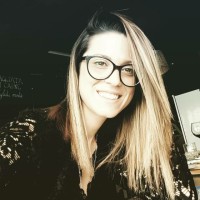 Francesca Picariello