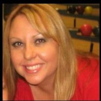 Carol Karr