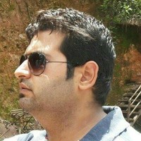 Sunil Das
