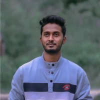 Reddyvinaybharath Koramutla