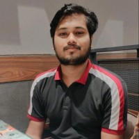 Raushan Kumar Gupta