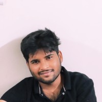 Namburi Mahidhar