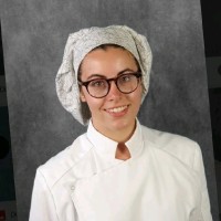Karin Tegner