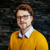 Michaël Renders