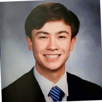 Ryan Jensen