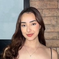 Jade Louize Castilho