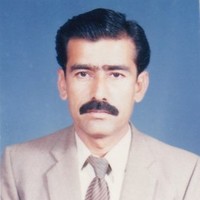 Jamoon Suthar