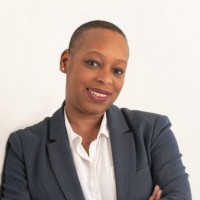 Bilonda Mutombo-Chemloul