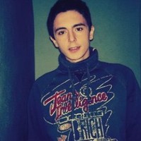 Emir Han