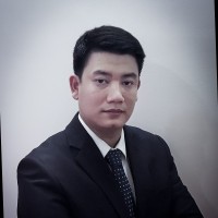 Khoa Le Van