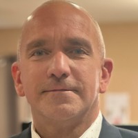 james federico