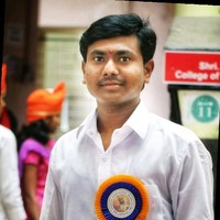 Mahadev Thorat