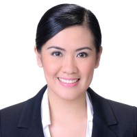 Sherisse Mariann Balolong-Ocampo