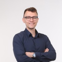 Falk Erdmann