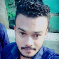Raunak Shaw