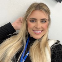 Autumn Marburger