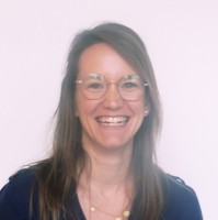 Miek Devos