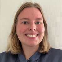 Ann-Kirstine Jørgensen