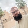Abdullah Ahsan