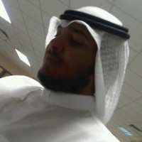 Abdulrahman Damdam