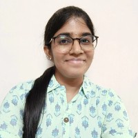 Keerthana Muthiah