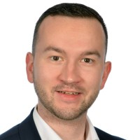 Sven Trüssel