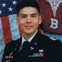Michael Menges