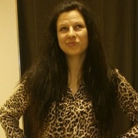 Rita Žabaļuna