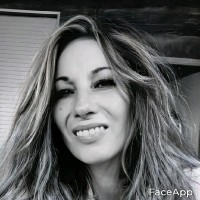 Karine Vincent