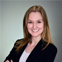 Chelsea Fain, Cia