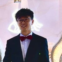 Ray Zhang