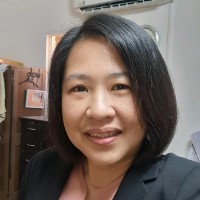 Katherine Dee-Carrido  CCA,CPC