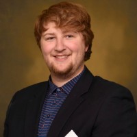 Zack Schmidt