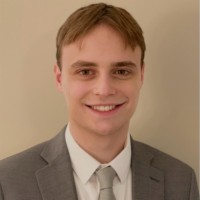 Holden Ehgoetz
