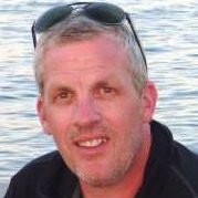Richard Greiner