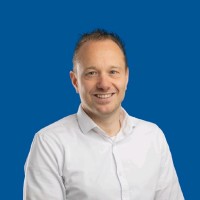 Sander Boterman
