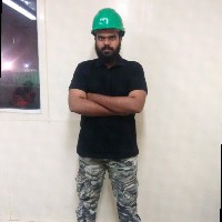 Sajin Sidhik